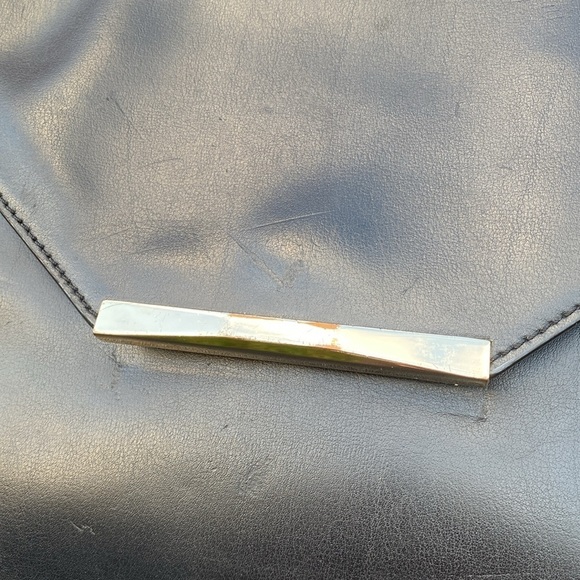 Kate Spade Bag - Picture 5 of 11